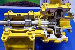 centrifugal pump shaft breakage|why do pumps keep breaking.